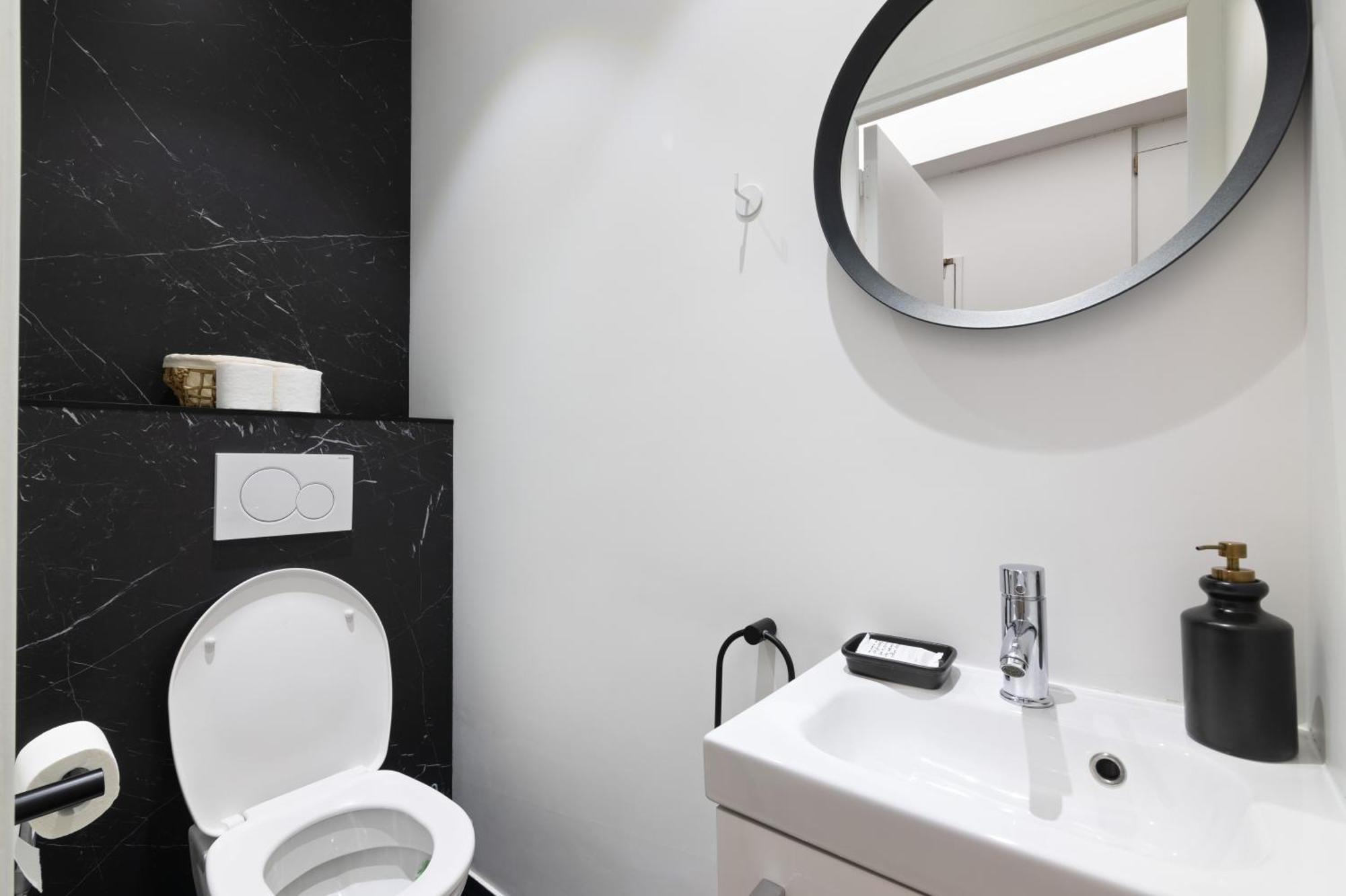 Appartement Quartier Arc De Triomphe 4 Free Netflix Paris Dış mekan fotoğraf